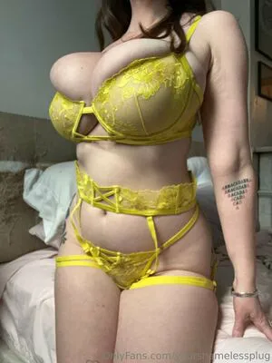 Yourshamelessplug OnlyFans Leaked Free Thumbnail Picture - #yLYMtRCu4t
