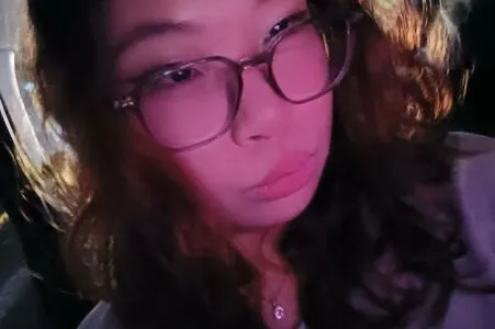 Yourslutcami OnlyFans Leaked Free Thumbnail Picture - #TUTvXrtEPf