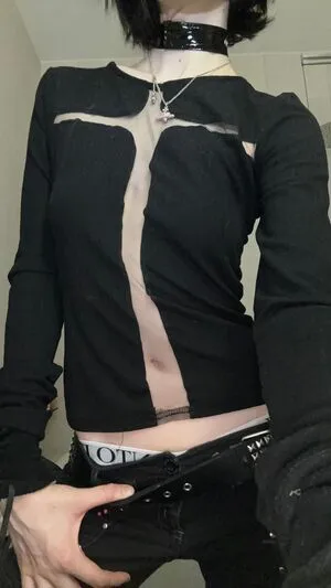YourSmallDoll OnlyFans Leaked Free Thumbnail Picture - #2t3NeNeX3v