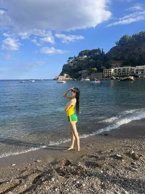 YourSmallDoll OnlyFans Leaked Free Thumbnail Picture - #ANS80f5cZx