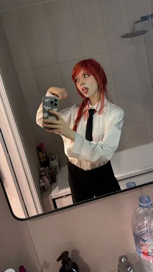YourSmallDoll OnlyFans Leaked Free Thumbnail Picture - #CyL9l5jYcf
