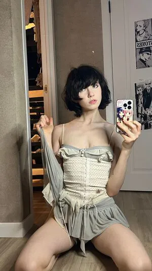 YourSmallDoll OnlyFans Leaked Free Thumbnail Picture - #FKKjFPBzdF