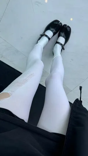 YourSmallDoll OnlyFans Leaked Free Thumbnail Picture - #LRVjuOB1bZ