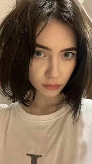 YourSmallDoll OnlyFans Leaked Free Thumbnail Picture - #MUXSmtCTLS