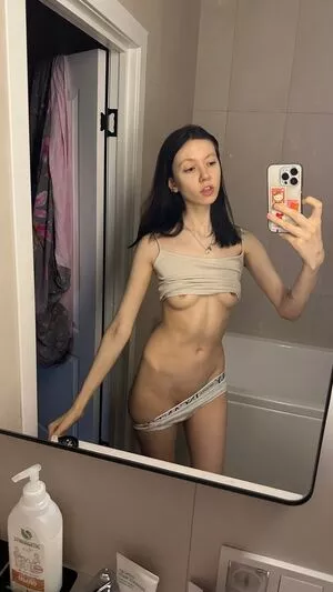 YourSmallDoll OnlyFans Leaked Free Thumbnail Picture - #NIB0411RKT