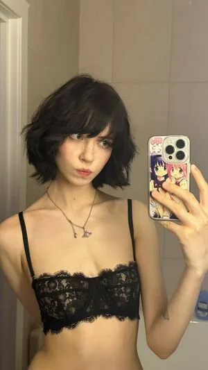 YourSmallDoll OnlyFans Leaked Free Thumbnail Picture - #Oy73plugWo