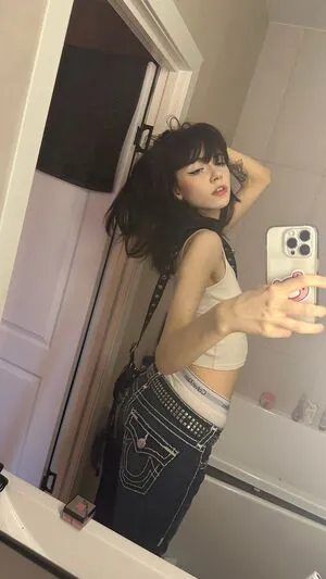 YourSmallDoll OnlyFans Leaked Free Thumbnail Picture - #QSS4KvsLMx