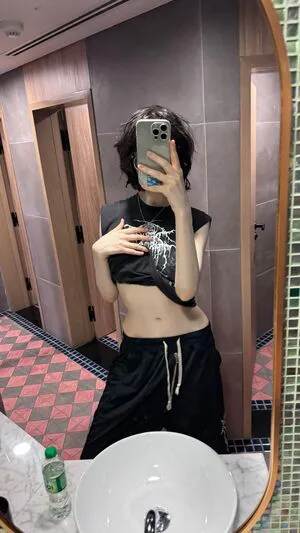 YourSmallDoll OnlyFans Leaked Free Thumbnail Picture - #T8K8MSZDhH