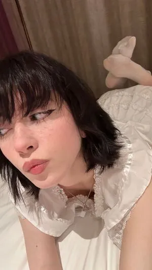 YourSmallDoll OnlyFans Leaked Free Thumbnail Picture - #UtDCJvpF5g