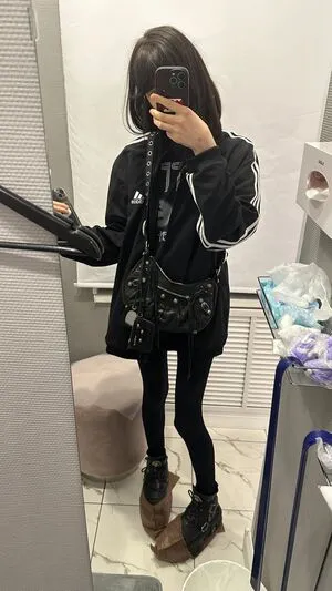 YourSmallDoll OnlyFans Leaked Free Thumbnail Picture - #VL6HHCWgRK