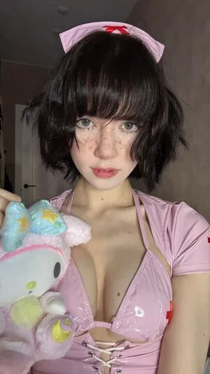 YourSmallDoll OnlyFans Leaked Free Thumbnail Picture - #XEdBfIXvwN
