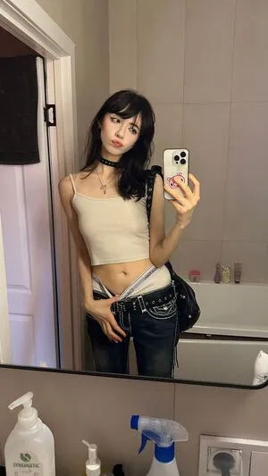 YourSmallDoll OnlyFans Leaked Free Thumbnail Picture - #aEPQModDmb