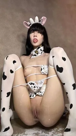 YourSmallDoll OnlyFans Leaked Free Thumbnail Picture - #bbCZaP5Owu