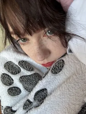 YourSmallDoll OnlyFans Leaked Free Thumbnail Picture - #dSrd5YPl7o