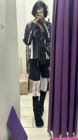 YourSmallDoll OnlyFans Leaked Free Thumbnail Picture - #gffEdRK76F