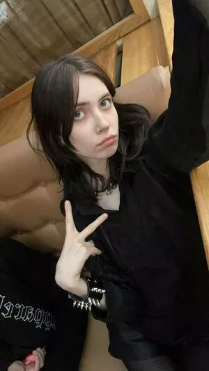 YourSmallDoll OnlyFans Leaked Free Thumbnail Picture - #mZLjVf4Kmn
