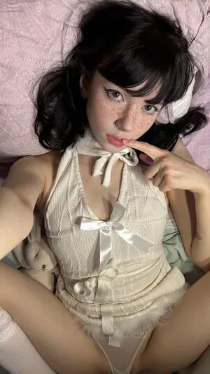 YourSmallDoll OnlyFans Leaked Free Thumbnail Picture - #pdGc5XwpMh