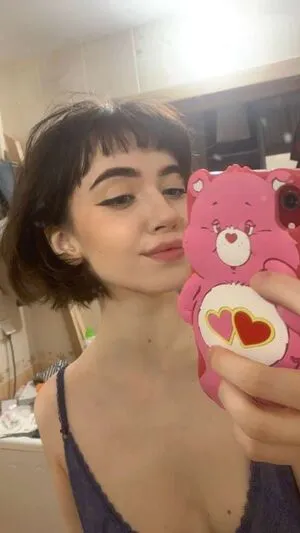 YourSmallDoll OnlyFans Leaked Free Thumbnail Picture - #qFFCWp4df3
