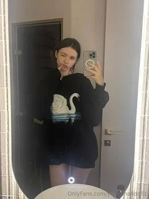 YourSmallDoll OnlyFans Leaked Free Thumbnail Picture - #sChs2D0CUe