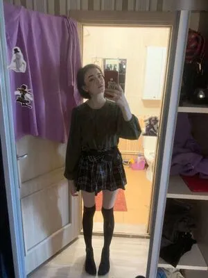 YourSmallDoll OnlyFans Leaked Free Thumbnail Picture - #sSlPwiV38k