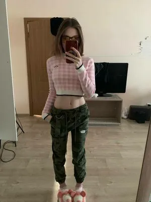 Yoursoftness69 Thumbnail Picture