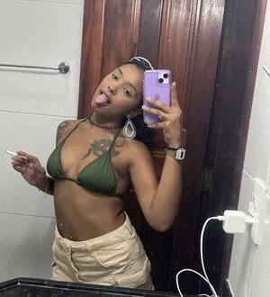 Yoursolll OnlyFans Leaked Free Thumbnail Picture - #nLMCEsYyzk