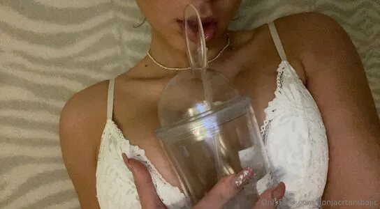 Yourstepsis69x OnlyFans Leaked Free Thumbnail Picture - #cSijKpbscQ