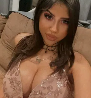 Yourstrulyjazzz Thumbnail Picture