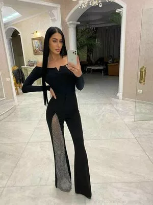 Yoursweetmari OnlyFans Leaked Free Thumbnail Picture - #Jd7fUt4vsL