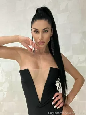Yoursweetmari Thumbnail Picture
