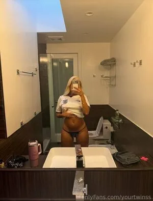 Yourtwinss OnlyFans Leaked Free Thumbnail Picture - #GPDtPmaHTW