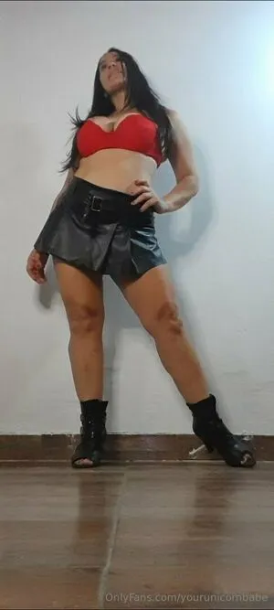 Yourunicornbabe Thumbnail Picture