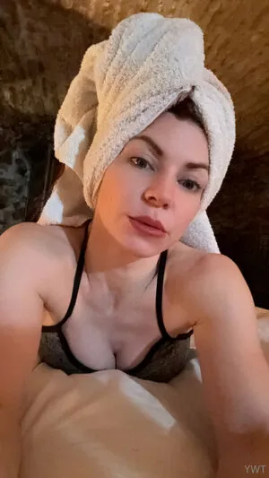 Yourwhitetulip OnlyFans Leaked Free Thumbnail Picture - #Homool0xJk