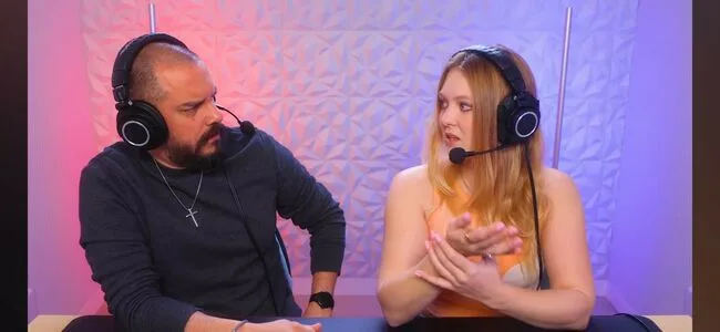 Youtube Reactors OnlyFans Leaked Free Thumbnail Picture - #DwxnnThe4A