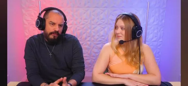 Youtube Reactors OnlyFans Leaked Free Thumbnail Picture - #HZwCNwecro