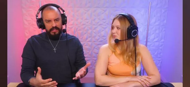 Youtube Reactors OnlyFans Leaked Free Thumbnail Picture - #z2srAddF8d