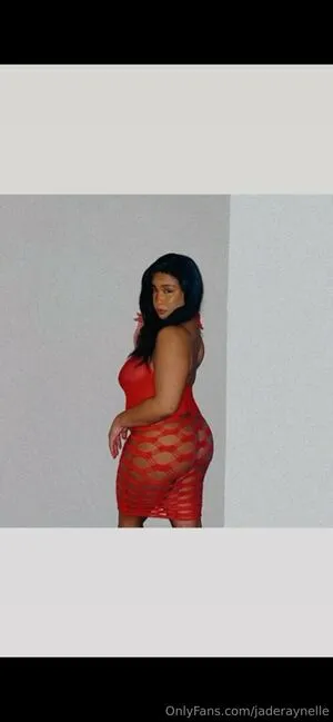 Youwishforthis OnlyFans Leaked Free Thumbnail Picture - #41MuwtlJ2d