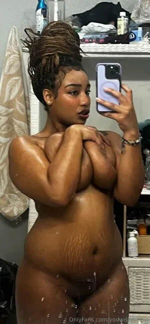 Youwishforthis OnlyFans Leaked Free Thumbnail Picture - #7aaFlIrXXh
