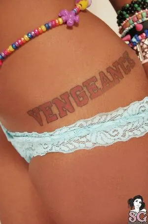 Yoyo OnlyFans Leaked Free Thumbnail Picture - #LS7ymL8hbY
