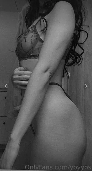 Yoyyets OnlyFans Leaked Free Thumbnail Picture - #Fu5XoicXdQ