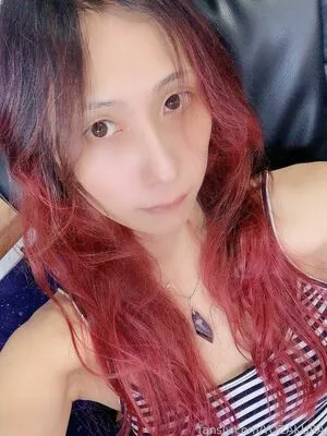 Yozakura OnlyFans Leaked Free Thumbnail Picture - #IvzzjYHaTx