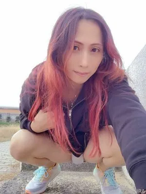 Yozakura OnlyFans Leaked Free Thumbnail Picture - #bJsEe8ZK1j