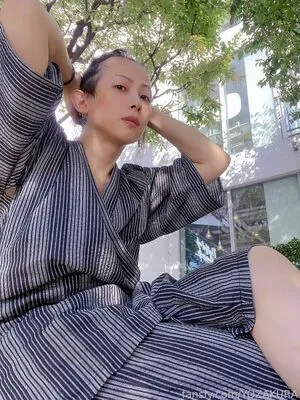Yozakura OnlyFans Leaked Free Thumbnail Picture - #itXitzQQYe