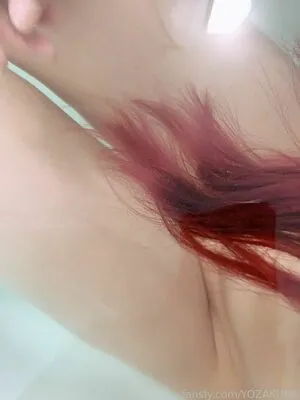 Yozakura OnlyFans Leaked Free Thumbnail Picture - #x2vynEWayZ