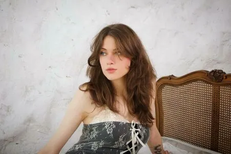 Ypryamkova Thumbnail Picture