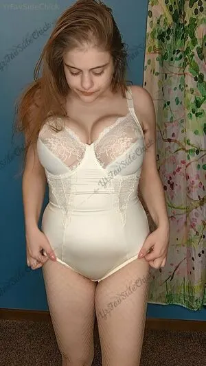 Yrfavsidechick OnlyFans Leaked Free Thumbnail Picture - #yoCzIrs9wv