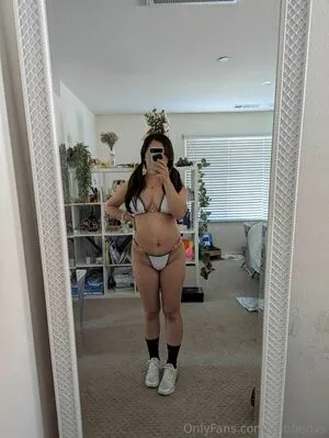 Yribbedvs OnlyFans Leaked Free Thumbnail Picture - #MiGC99tSA0