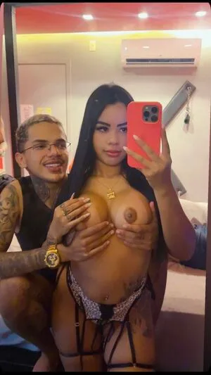 Yrla Lima OnlyFans Leaked Free Thumbnail Picture - #a6PYMI3omk