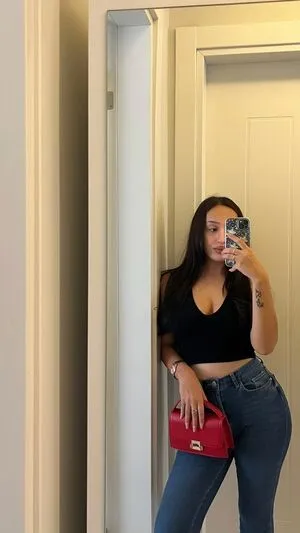 Yrnabll OnlyFans Leaked Free Thumbnail Picture - #EOuOouwR2j