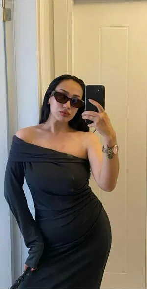 Yrnabll OnlyFans Leaked Free Thumbnail Picture - #rhvaAHHel8